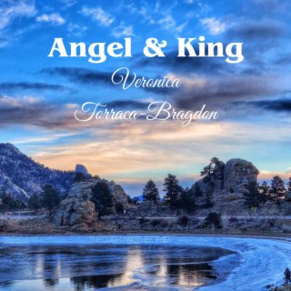 Angel & King