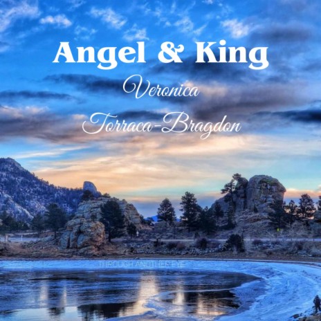 Angel & King | Boomplay Music