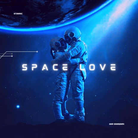 Space Love
