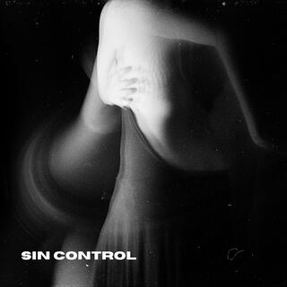 Sin Control