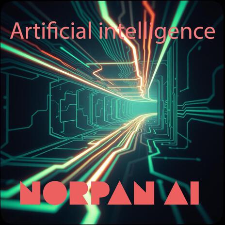 Artificial intelligence | Boomplay Music