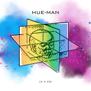 Hue-Man