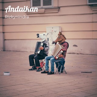 Andaikan