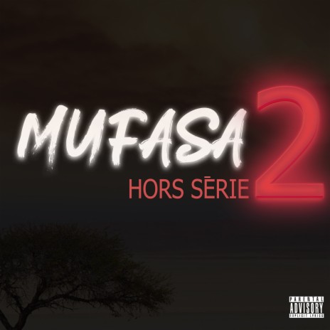 Hors Série 2 | Boomplay Music