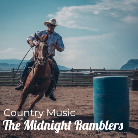 The Midnight Ramblers | Boomplay Music