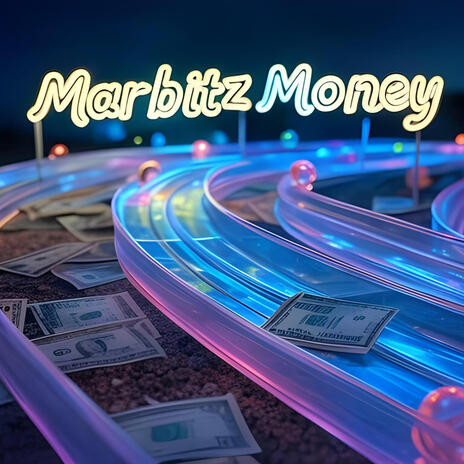 Marbitz Money