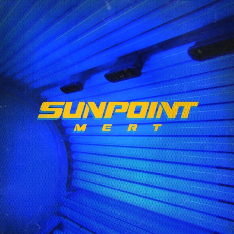 Sunpoint | Boomplay Music