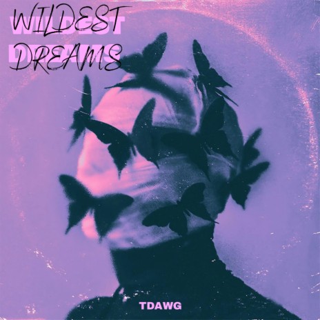 WILDEST DREAMS | Boomplay Music