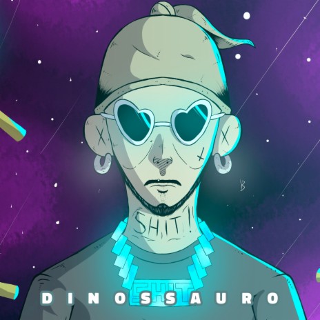 Dinossauro