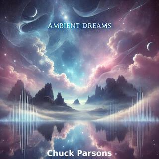 Ambient Dreams