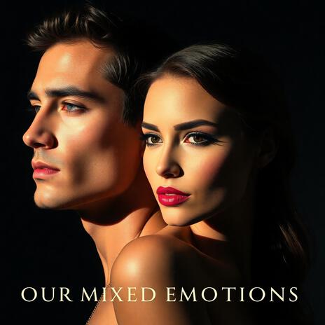 Our Mixed Emotions | Boomplay Music