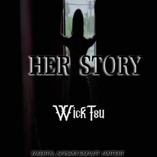 Her Story