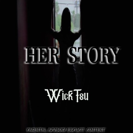 Her Story | Boomplay Music