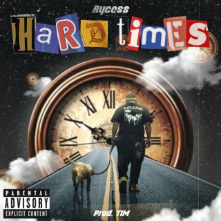 Hard Times