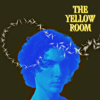 The Yellow Room