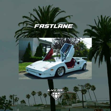 FASTLANE | Boomplay Music