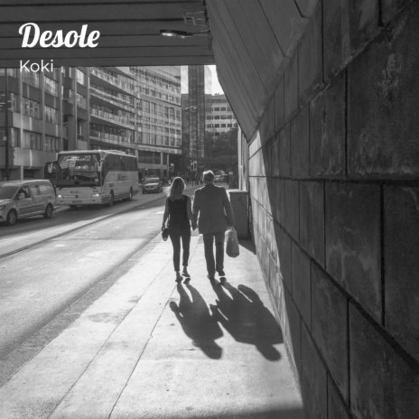 Desole | Boomplay Music