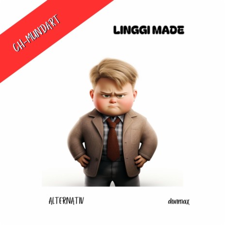 Linggi Made | Boomplay Music