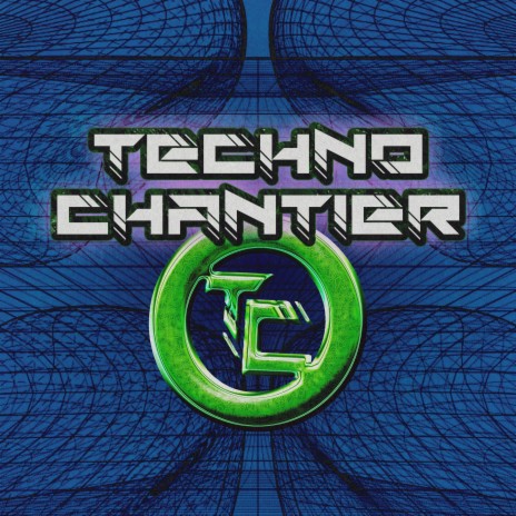 Techno Chantier | Boomplay Music
