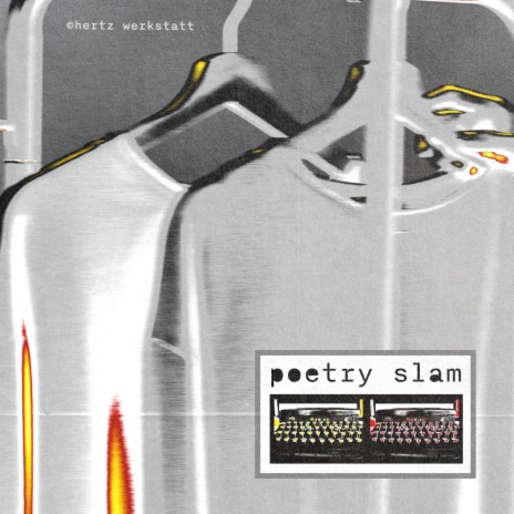 poetry slam | Boomplay Music