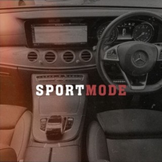 Sport Mode