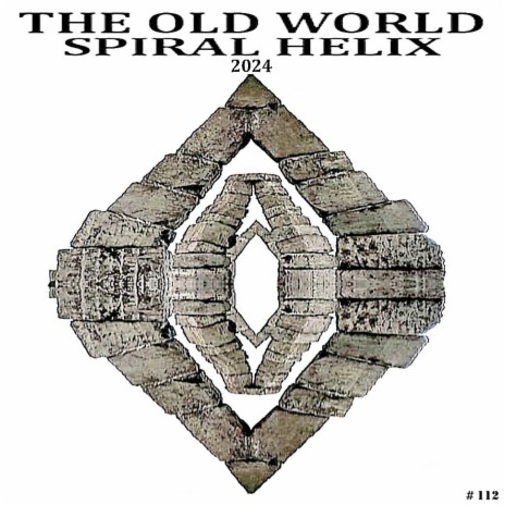 The Old World (Remix)