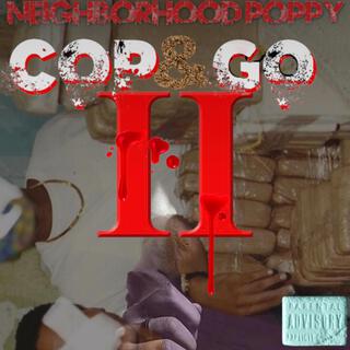 Cop & Go vol.2