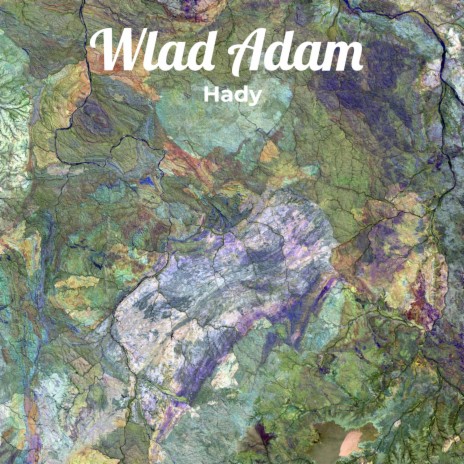 Wlad Adam ft. Pikachu | Boomplay Music