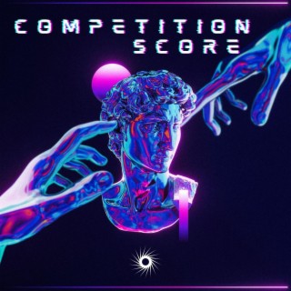 Soundtrack: Competition Score