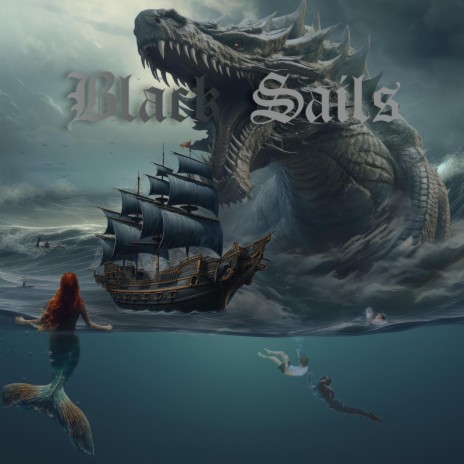 Black Sails