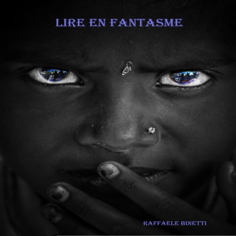 Lire en Fantasme | Boomplay Music