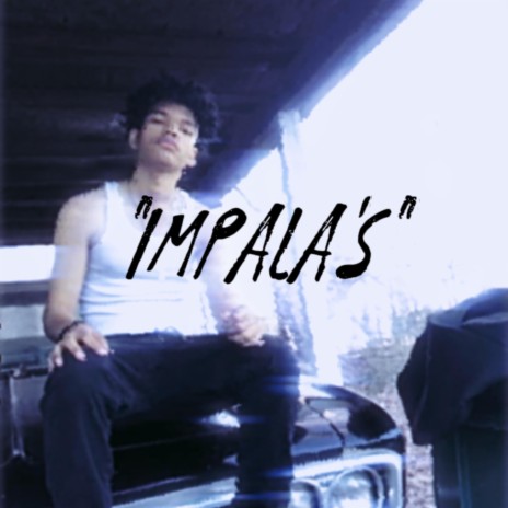 Impala's | Boomplay Music