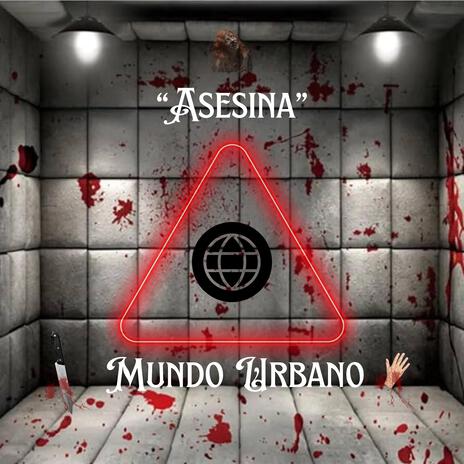 Asesina