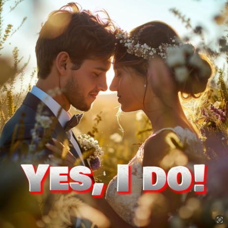 Yes, I do | Boomplay Music