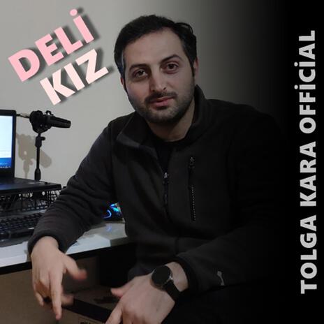 Deli Kız | Boomplay Music