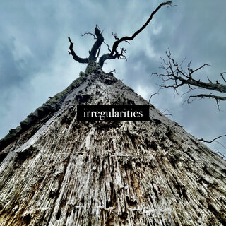 Irregularities