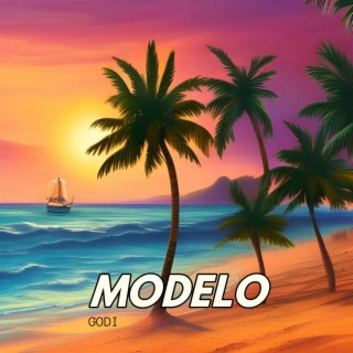 Modelo