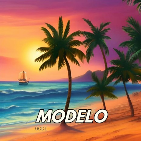 Modelo | Boomplay Music
