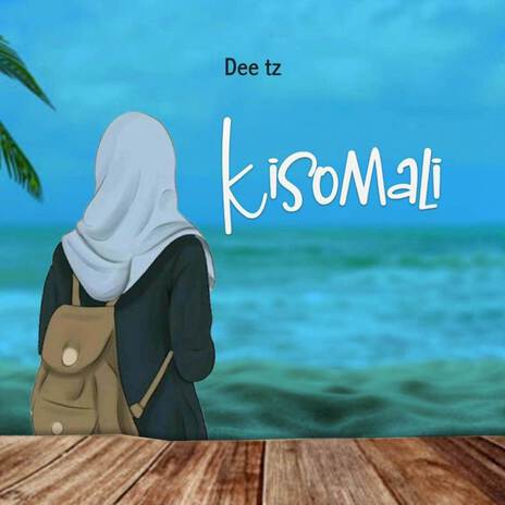 Kisomali | Boomplay Music