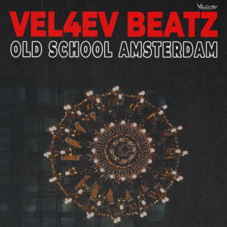 Old School Amsterdam | Boomplay Music