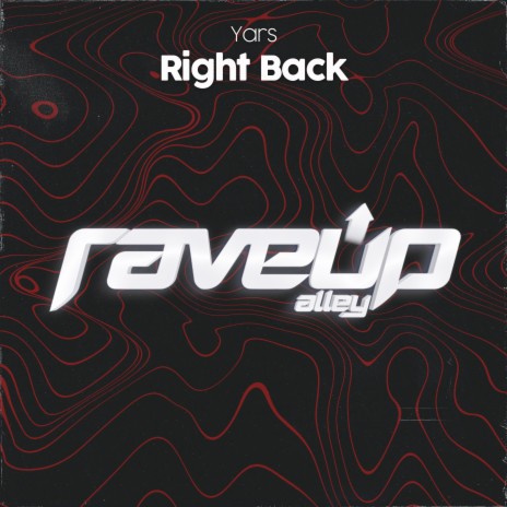 Right Back (Extended Mix) | Boomplay Music