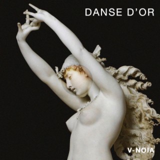 Danse D'Or