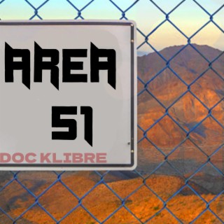 AREA 51