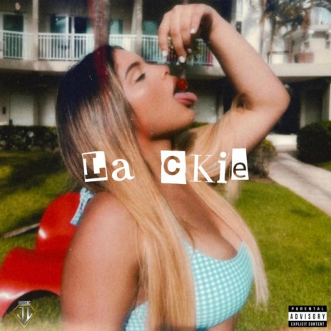 La Ckie | Boomplay Music