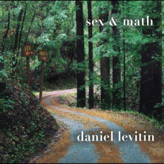 Daniel Levitin