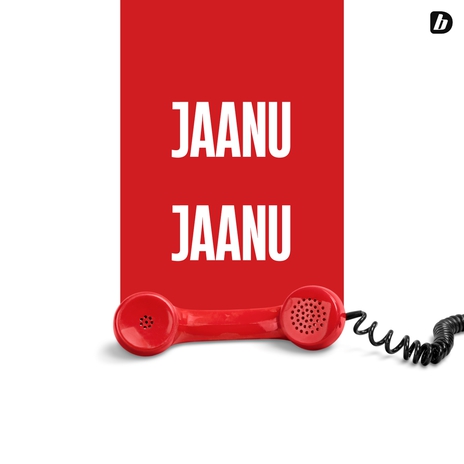 Jaanu Jaanu ft. Jaismeen jassi | Boomplay Music