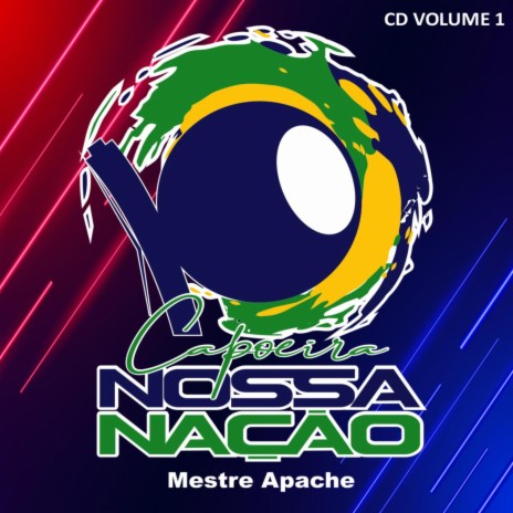 Download - Capoeira Music