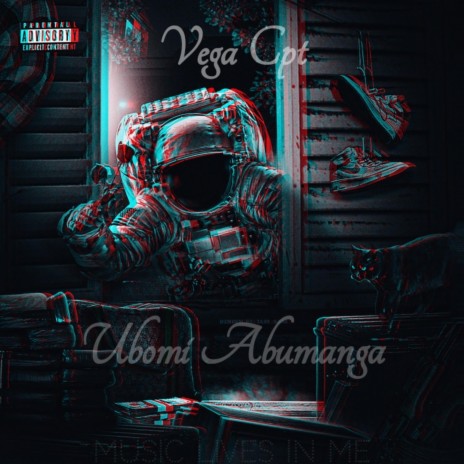 Ubomi Abumanga | Boomplay Music