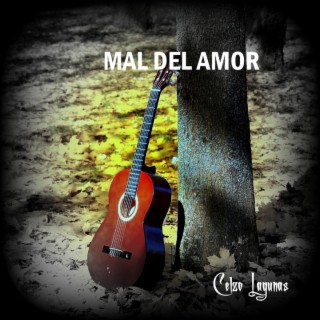 MAL DEL AMOR