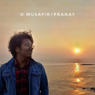 O Musafir